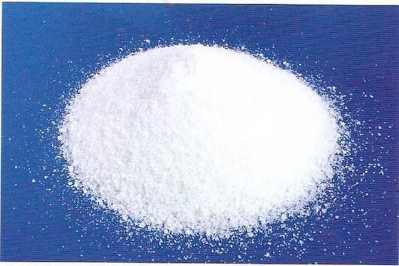 Chemisch het Type 99% van Vezelrutiel Micro- Titaandioxide, het Witte Pigment van Tio2