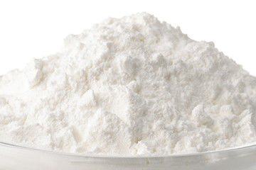 Het witte Pigment van de het Titaandioxideverf van ISO 93%, Titaniumoxyde Nanoparticles