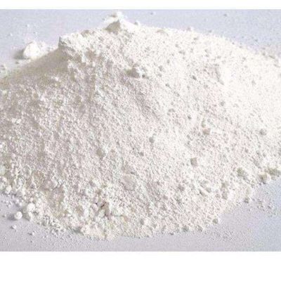 Het stabiele Pigment van het Rutiel93% Titaandioxide, het Witte Pigment van Tio2