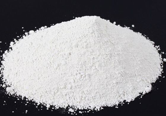 Hoge Zuiverheids98% Micronized Titaandioxide R996 voor Hoogwaardige Deklaag
