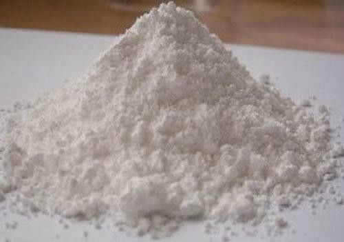 Hoge Zuiverheidseinecs 13463-67-7 98% Photocatalytic Tio2, Micro- Titaandioxide