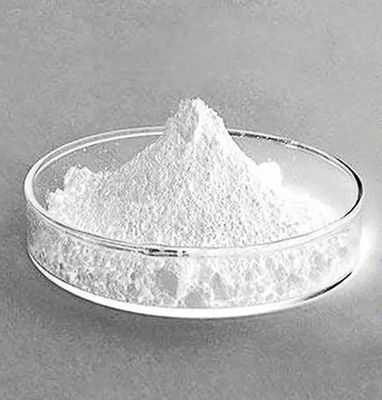 De hoge Deklaag van Bleekheidsmasterbatch 96% Tio2, Wit Titaandioxidepigment
