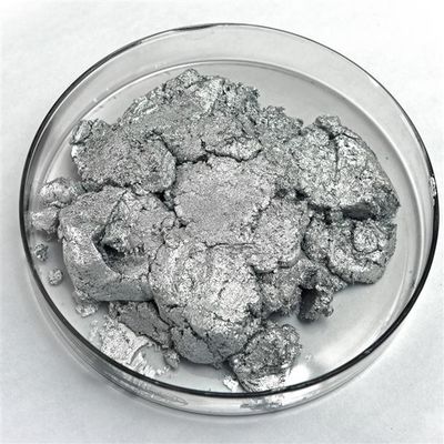 Het hoge Deeg van het Helderheidsgb12268-90 1.52g/Cm3 Aluminium voor Hoge Inkt
