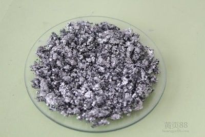 SGS keurt Deeg van het 67 Graad het niet Brandbare Aluminium voor Verf goed