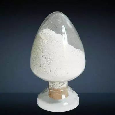Kosmetische Rang ISO591: Het Poederpigment van het R298% Titaandioxide