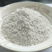 Het Titaandioxide van het Weerbestendigheidsrutiel Tio2 van Q/SXUS 6-2003 