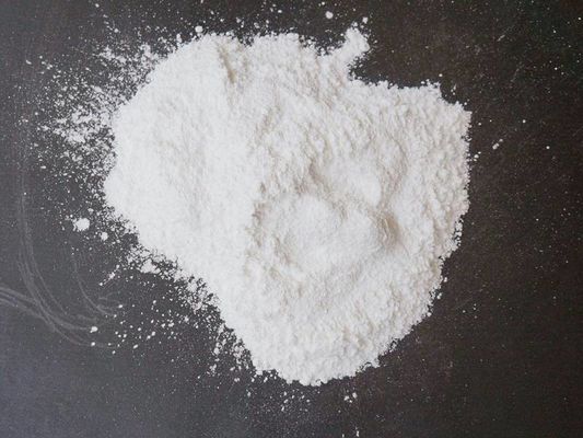Uitstekend de Stabiliteits95% Tio2 Titaandioxide van de Stabiliteits Hoog Partij, Tio2-Deklaag
