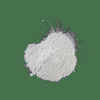 Het Titaandioxide van het de Deklaagrutiel Tio2 van het zirconiumaluminium in Zeep