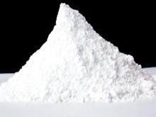 Noncombustible Nanoparticle Tio2 Anatase het Rutielwit van CAS 13463-67-7