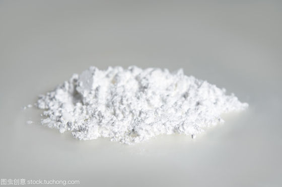 Het Standaard ultra Fijne Deeltje E171 Anatase Tio2 van ASTM voor het Schilderen