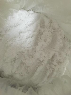 Het hoge Rutiel van het Dekkings93% Titaandioxide voor Openluchtdeklagen