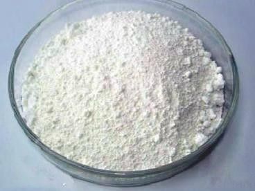 ISO591: Van de het Rutielrang van het R294% Titaandioxide het Industriële Poeder die Grondstoffen met een laag bedekken