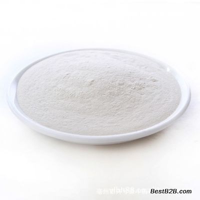 Nano Witte Poeder van het de Rangtitaandioxide van Ti3O5 Anatase voor Huid
