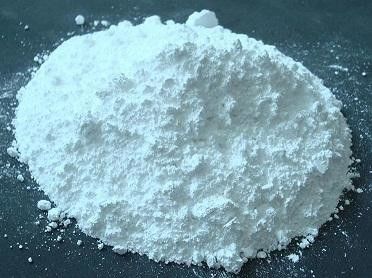 Hoge verbergende het Voedselrang van het Titaandioxidepoeder, Titaandioxide Concreet Pigment