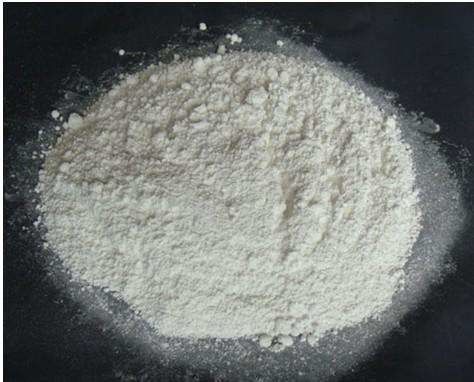 Het Type van Photocatalyst96% Rutiel Titanium 2 Oxyde Industriële Rang