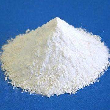 Industrieel 93,0% Titaandioxidepoeder, Microfine-Titaandioxide