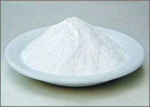 Titaandioxide van CAS 13463-67-7 94% van de hoge Zuiverheids het Kosmetische Rang in Make-up