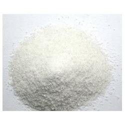 Het Poeder van het het Rutieltitaandioxide van CAS 1317-80-2 met Uitstekende Verspreidbaarheid