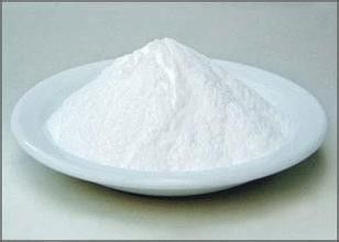 Hoge Zuiverheids98% Micronized Titaandioxide R996 voor Hoogwaardige Deklaag