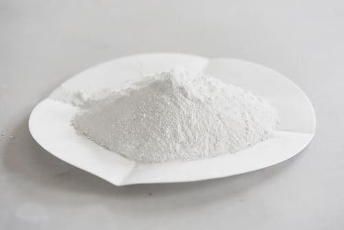 93% met een laag bedekt de Verfpigment van het Behandelingstitaandioxide, Tio2 Nanopowder