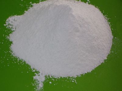 De Goedkeurings93% Nano Titaandioxide van de olieabsorptie ISO voor Plastiek