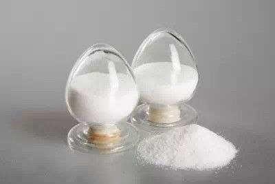 Multifunctioneel 99,99% CAS 13463-67-7 Titaandioxide in Shampoo