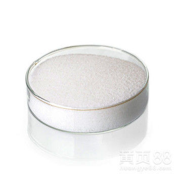 ASTM-Rutieltitaandioxide 