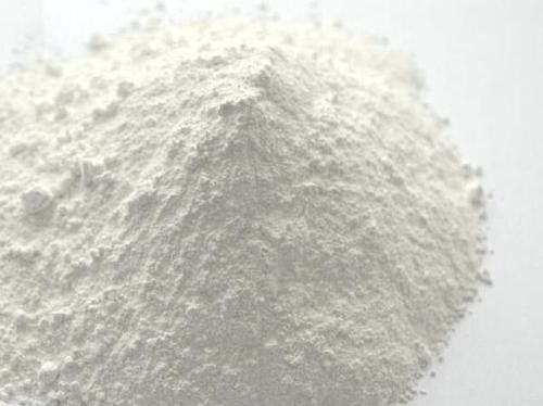 77891 het Titaandioxide van het pigmentrutiel 