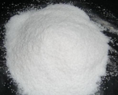 Het grote Pigment van het Verspreidbaarheids90% Tio2 Anatase Rutiel. De Grondstoffen van de verfindustrie