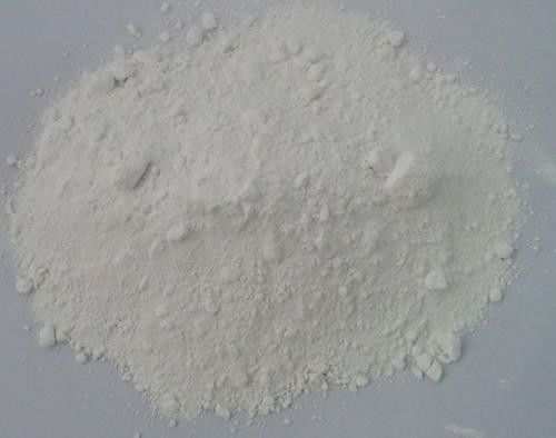 Hoge Zuiverheidsq/sxus 6-2003 96% Micro- Titaandioxide voor Deklaag