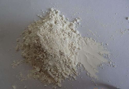 92% de zirconium Met een laag bedekte Rang van het Titaandioxiderutiel voor het Schilderen