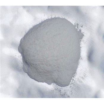 Wittend EINECS 2366755 Nano Titaandioxide voor Schoonheidsmiddel