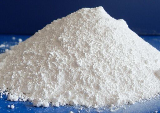 Het binnenlandse Nano Titaandioxide van CAS 13463-67-7 van de Duurzaamheids UVbescherming