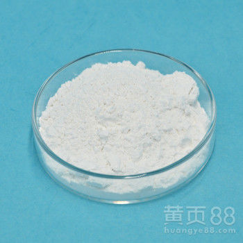 Micro- van hoge Zuiverheidsanatase Titaandioxide, Titanium Nanoparticles