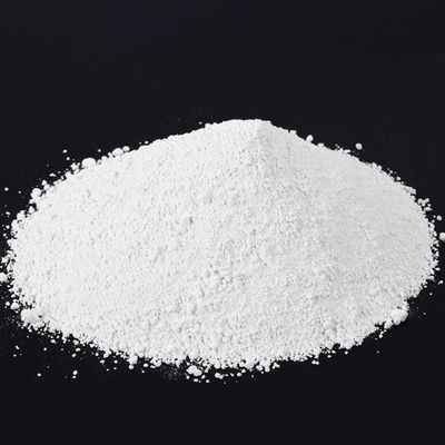 Tio2 Micro- Titaandioxide