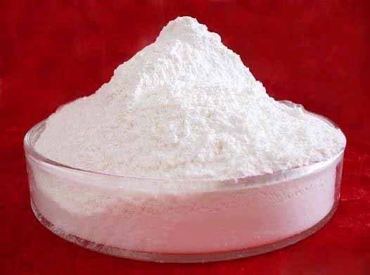 Uitstekend Bleekheids95% Micro- Titaandioxide, Poeder die Grondstoffen met een laag bedekken