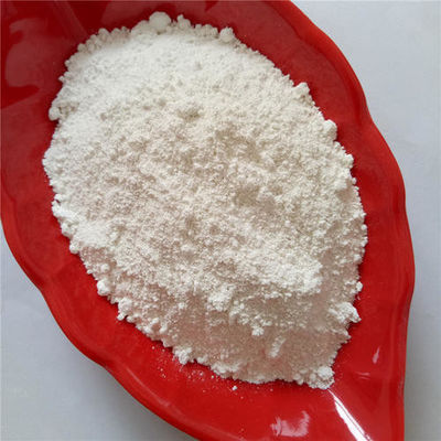 1250 Mesh Nano Modified Barium Sulfate Poeder Industriële Rang