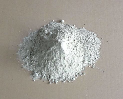 Zuiverheids98% Micronized Titaandioxide R996 voor Hoogwaardige Deklaag