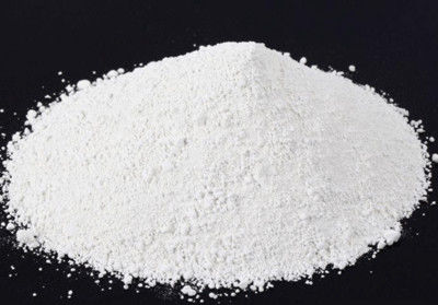 Keramiekindustrie 3000 Mesh Precipitated Barium Sulphate Baso 4