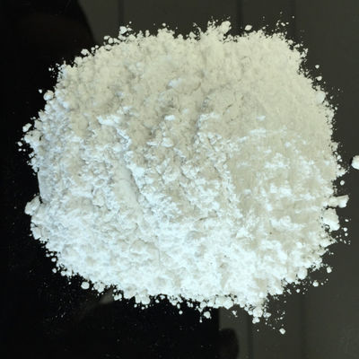 Baso4 2000 Mesh Precipitated Barium Sulfate Powder, de Verf van het Bariumsulfaat