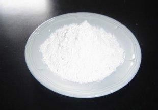 Multifunctioneel Hoge Natuurlijk Zuiverheids98% 77891 Titaandioxide