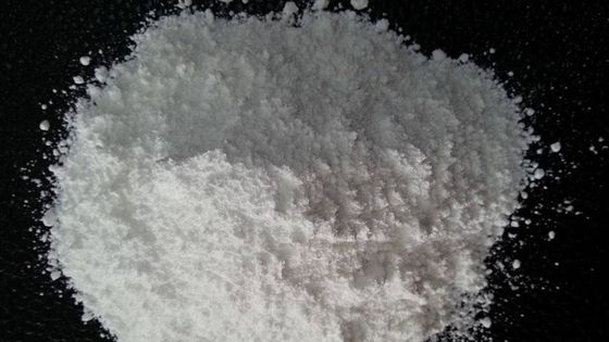 Goed Verenigbaarheids98% Tio2 Anatase Rutiel, de Deklaag van de Titaandioxideverf