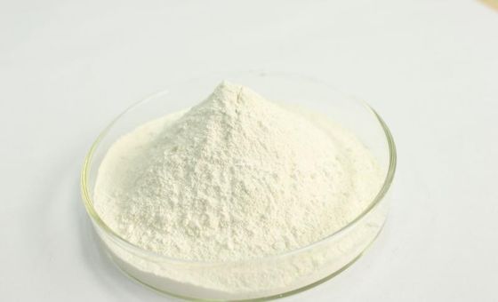 Anti Ultraviolet van CAS 13463-37-7 Kosmetisch Titaandioxide, Tio2 in Schoonheidsmiddelen