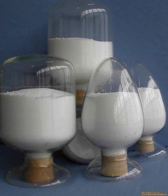 ISO Verklaarde EINECS 2366755 Kosmetisch Titaandioxide voor Room