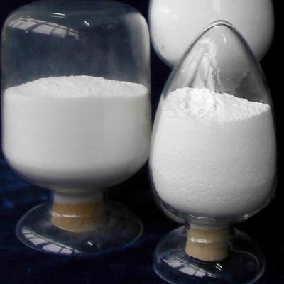 Kleurt het Kosmetische Titaandioxide van het stichtingsgebruik ASTM Standard 77891, Grondstof met pigment