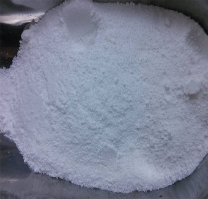 78% CAS 13463-67-7 Titaandioxidegebruik in Schoonheidsmiddelen Nanoparticle