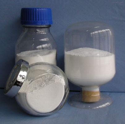Uv-TITAAN L 530 van de Yantai de UVbescherming Kosmetisch Titaandioxide voor Zonnescherm