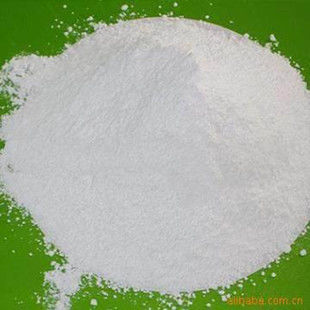 Het Titaandioxide van 91% Tio2 