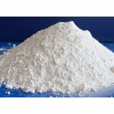 Rutieltio2 Titaandioxide 