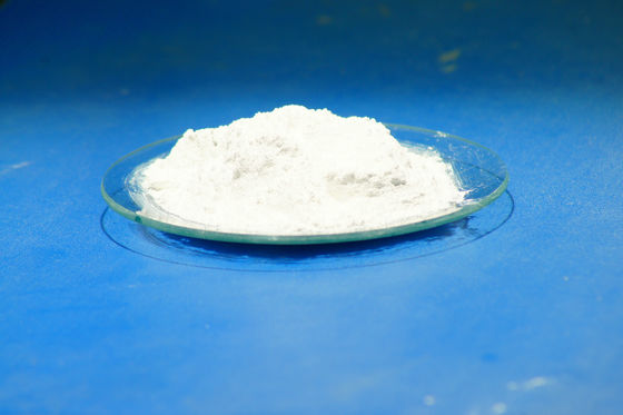 Het goede Multifunctionele R996 Tio2 Titaandioxide van de Bleekheids Hoge Stabiliteit